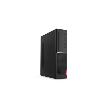 Lenovo ThinkCentre V520s Desktop, SFF, Intel Core i5, i5-7400, Internal memory 8 GB, DDR4, SSD 256 G