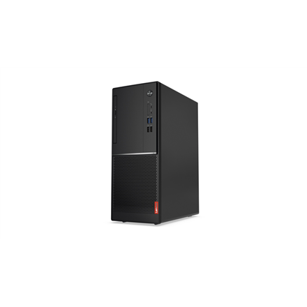 Lenovo ThinkCentre V520 Desktop, Tower, Intel Core i5, i5-7400, Internal memory 8 GB, DDR4, SSD 256