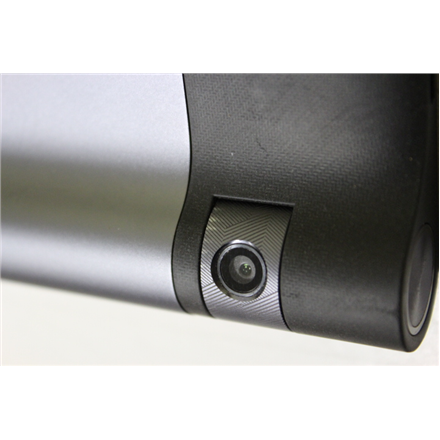 SALE OUT. Lenovo Yoga Tablet3-850L 8,0" IPS WXGA Multi Touch (1280x800)Qualcomm Snapdragon 210