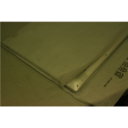 SALE OUT. Lenovo IdeaPad Yoga 910-13IKB (80VF006UMX) silver, 13.9“, i5-7200U,  8GB, 256GB SSD, Intel