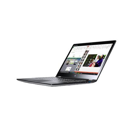 Lenovo IdeaPad Yoga 700-14ISK Light silver, 14.0 ", IPS, Touchscreen, FHD, 1920 x 1080 pixels,