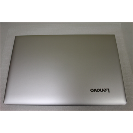 SALE OUT. LENOVO IdeaPad 510-15IKB(80SV00G2MX) 15.6 (1920x1080) silver, i5-7200U, 6GB, 256GB SSD, Nv