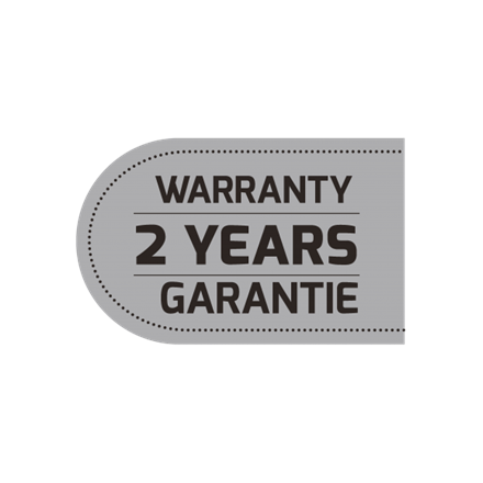 Port Connect Hard drive external enclosure SATA 1000 GB, 2.5 ", USB 3.0, Black