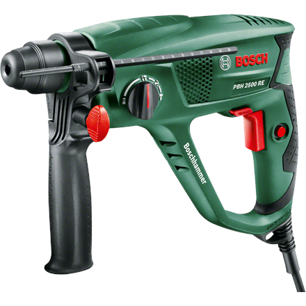 Bosch 600 W