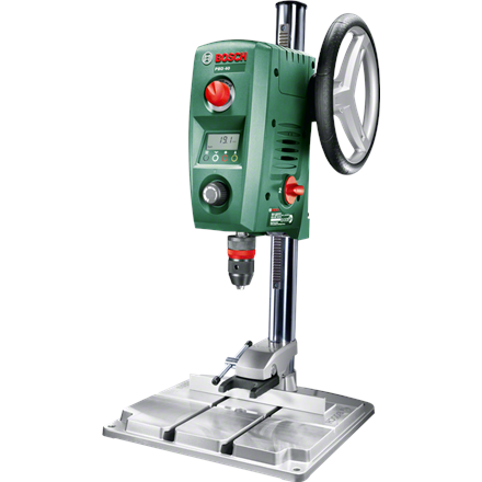 Bosch Bench Drill PBD 40 710 W