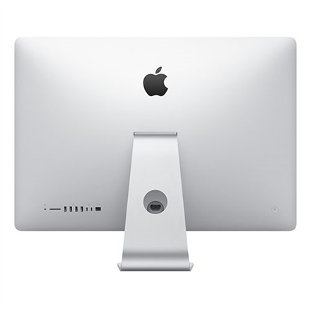 Apple iMac AiO, AIO, 21.5 ", Intel Core i5, Internal memory 8 GB, 1000 GB, Radeon Pro 555, Keyb