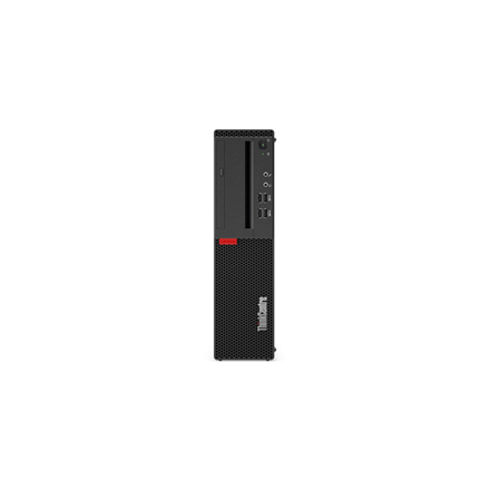 Lenovo ThinkCentre M910s Desktop, SFF, Intel Core i7, i7-7700, Internal memory 8 GB, DDR4, SSD 256 G