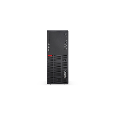 Lenovo ThinkCentre M710t Desktop, Tower, Intel Core i7, i7-7700, Internal memory 8 GB, DDR4, SSD 256