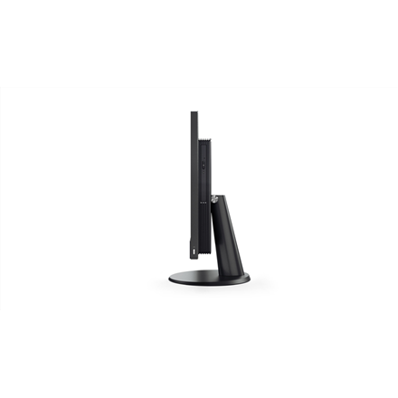 Lenovo Essential V510z AIO, 23 ", Intel Core i5, i5-7400T, Internal memory 8 GB, DDR4, SSD 256