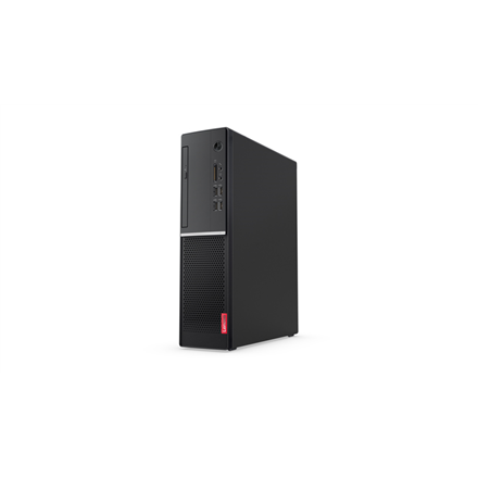 Lenovo ThinkCentre V520s Desktop, SFF, Intel Core i7, i7-7700, Internal memory 16 GB, DDR4, SSD 256